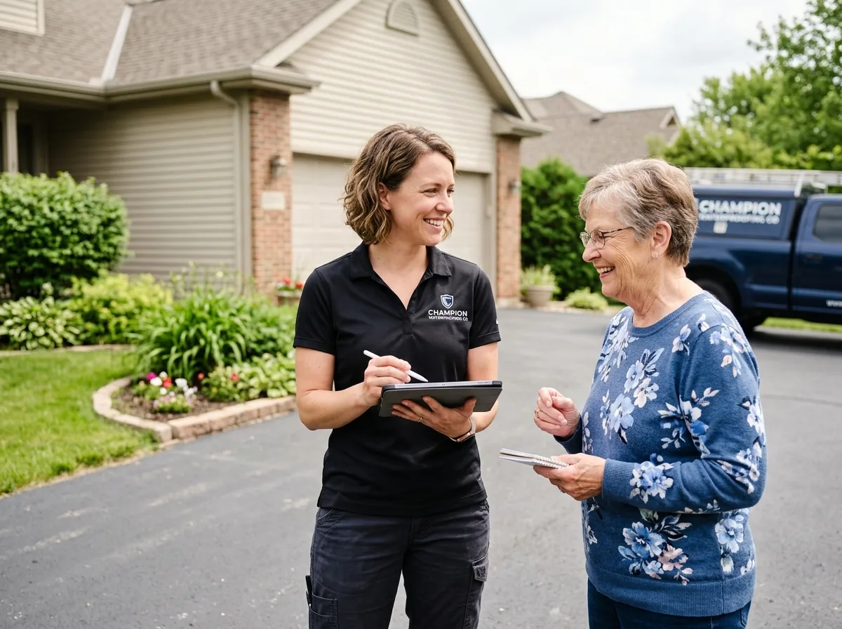 Basement Waterproofing Haven, KS FAQs